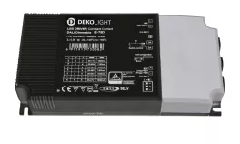Deko-Light 862194 Блок питания 